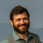 Profile Image for Michael.