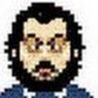 Profile Image for Marcelo Soares Souza.