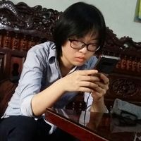 Profile Image for Hiền Nguyễn.