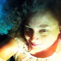 Profile Image for Kathy.