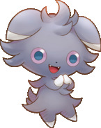 Profile Image for Ifahh.