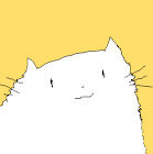 Profile Image for juku.