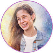 Profile Image for Arianna Fox.