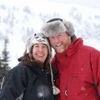 Profile Image for Tammie M Eichmann.