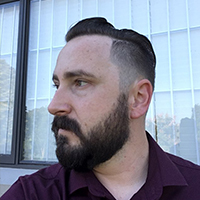 Profile Image for James W..