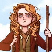 Profile Image for pamella.