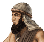 Profile Image for Apocryphal Chris.