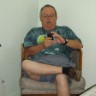 Profile Image for David Elkin.