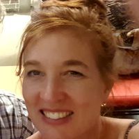 Profile Image for Babette DiBella.