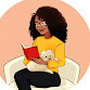 Profile Image for Alina.