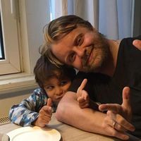 Profile Image for Maarten.
