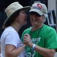 Profile Image for Lisa Brewer.