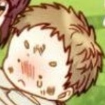 Profile Image for Sora.