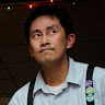 Profile Image for Warren.