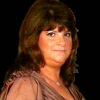 Profile Image for Susanne Leist.