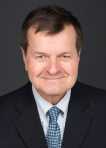 Profile Image for Christopher Neal.