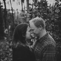 Profile Image for Kristy.