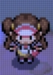 Profile Image for user18081998.
