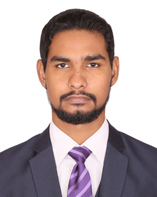 Profile Image for Asif  Mahtab Utsha.