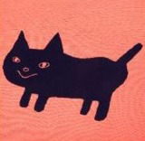 Profile Image for Kat.