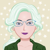 Profile Image for Yalonda.
