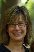 Profile Image for Laura Barbieri.
