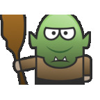 Profile Image for Traugott.