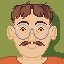 Profile Image for Anthony Sudol.