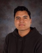 Profile Image for Orlando Guzman.