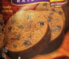 Profile Image for Canned Bread.