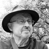 Profile Image for Mike White.