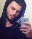 Profile Image for Franco Buvov.
