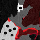 Profile Image for Jonah.