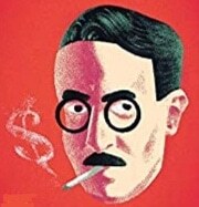 Profile Image for TagHada.