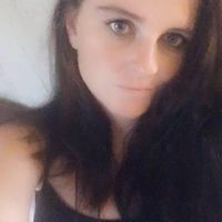 Profile Image for Sadie Whidden.