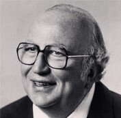 Profile Image for Giovanni Spadolini.
