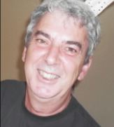 Profile Image for Peter Jochinger.