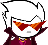 Profile Image for togi.
