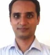 Profile Image for Jesus Gerardo Rodríguez.