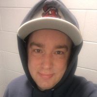 Profile Image for Byron Wessell.