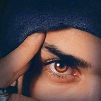 Profile Image for قہيہسہ حہلبہ.