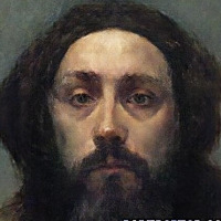 Profile Image for Nathaniel L.