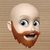 Profile Image for Ryno Bones.