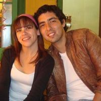 Profile Image for Alvaro Marambio Valdes.