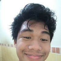 Profile Image for John Michael.