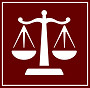 Profile Image for Crime Traveller.