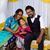 Profile Image for Ishu Sriram.