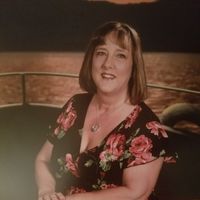 Profile Image for Debbi.