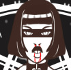 Profile Image for Vileness Fats.