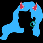 Profile Image for Vix (Goddess of Gore).